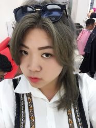 -LA BELLEZA倍丽莎美发沙龙