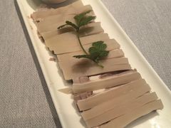 白切羊肉-莆田餐厅PUTIEN(世博源店)