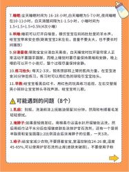 -琅悦月子会所(香格里拉旗舰店)