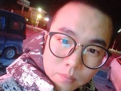 -九寸花汀海鲜烤肉自助(中东迪克店)