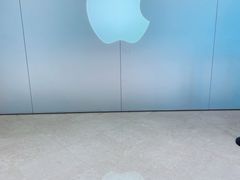 -Apple零售店(深圳益田假日广场店)