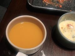 -新石器烤肉(虹悦城店)