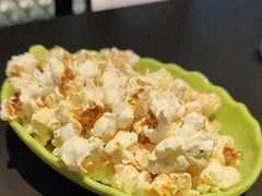 -匹夫涮肉城(广场店)