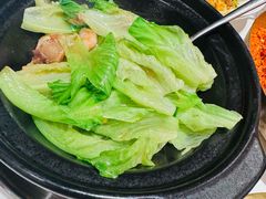 -香港龙凤楼(陆家嘴中心店)