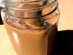-来龙里 精致 东南亚餐室(万象城店)