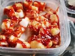 -孖记茶档·热腾茶餐(乐峰店)