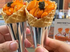 -SOKO SOKO(壹方天地店)