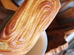 -穗柳饼家(柳化店)