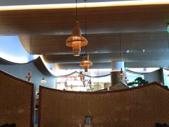 -小菜园新徽菜(无锡宜家荟聚中心店)