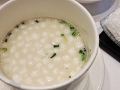 -龙吟九品(青龙山庄店)