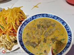 -老爷子原味蒸饺(总店)
