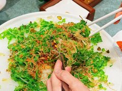-寻味顺德·珍之宝酒楼(银钻店)