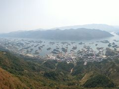 -深巷家味馆.湖北头牌红烧鱼头拌饭(黄陂店)