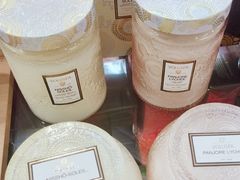 -SCENTBOUTIQUE(侨福芳草地购物中心店)