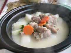 -金悦轩海鲜酒家(拱北店)