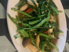 -Onion restaurant