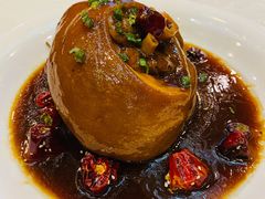 -时间仓(湘江世纪城店)