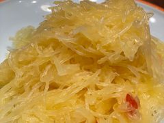 -阿娘家·原生态农家菜(国顺东路店)