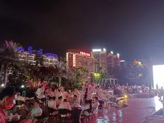 -庄子梦然·城市微度假·24h按摩·推拿·spa
