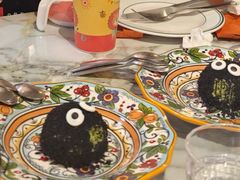 -Grande A'moo(上海万象城店)