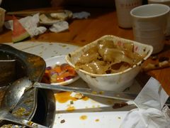 -袁记串串香(康太家园店)