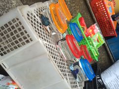 本溪路花鸟市场-本溪路花鸟市场(江浦路1709弄小区店)
