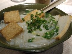 -王林记鱼蛋粉