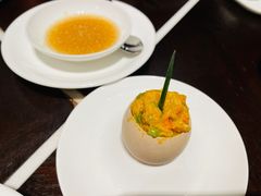 -杭州西子湖四季酒店·金沙厅
