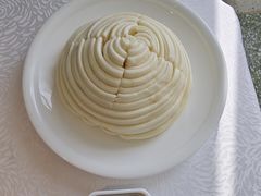 -品海楼·大连海鲜(老虎滩店)