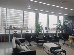 -马泷齿科·成都锦江置略马泷口腔门诊部(IFS国金中心店)