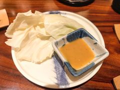 -鸟鹏烧鸟居酒屋(仁恒梦中心店)