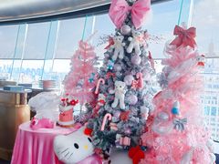 -Hi City·城市之巅