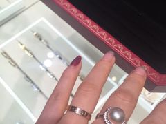 -DFS迪斐世(澳门四季名店)