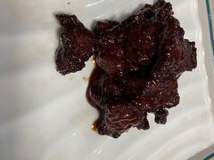 -尚岛私房菜(西方巷店)