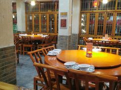 -好帮厨·下饭浏阳菜·坚持现炒(月湖店)