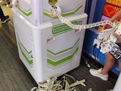 -核客电玩城(东门店)