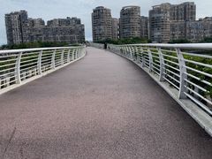 -苏颂公园