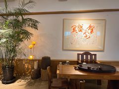-七色云蔬食(喜邻里店)