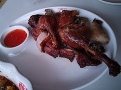 -醉得意·家常菜(二七路店)