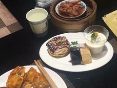 -壹号港湾
