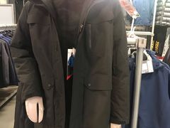 -上品折扣(回龙观店)