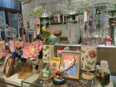 -100家灵感仓库·DIY团建(什刹海店)