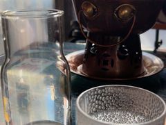 甜米酒-蜗牛小馆醉乡民谣云南菜(惠新西里店)