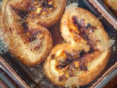 -皇玥(尖沙咀店)