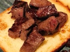-岩也·日料与酒(龙岗天安云谷店)
