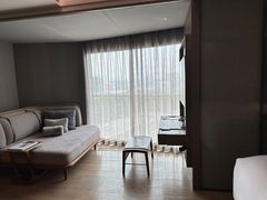 -北京三里屯CHAO酒店