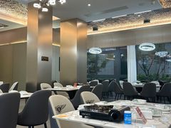 -宝荣鱼馆·临湖之宴(千岛湖店)
