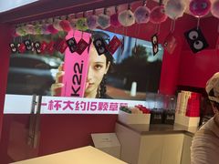 -万达广场(龙湖店)