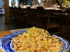 -萤初高端日料王(曲江银泰店)