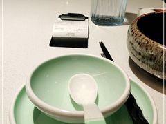 -粤之家(海州吾悦广场店)